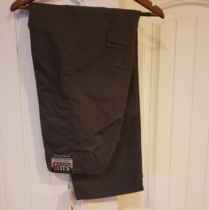 5.11 Taclite Pro Pants